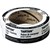 TAPE TARTAN MASKING TAPE INDIVIDUALLY WRAPPED 36MM X 548M