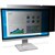 3M PF240W9 PRIVACY FILTER 24 INCH 169 WIDESCREEN FRAMELESS