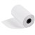 CASH REGISTER  EFTPOS ROLL THERMAL T8080 80MM X 80MM X 115MM 4PK