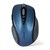 MOUSE KENSINGTON PRO FIT WIRELESS BLUE