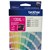 BROTHER LC135XLM LC135XL LC135 135 INK CARTRIDGE HIGH YIELD MAGENTA