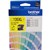BROTHER LC135XLY 135XL INK CARTRIDGE HIGH YIELD LC135XL YELLOW