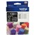 BROTHER LC133BK LC133 133 INK CARTRIDGE BLACK