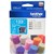 BROTHER LC133C LC133 INK CARTRIDGE CYAN