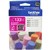 BROTHER LC133M LC133 INK CARTRIDGE MAGENTA