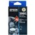 EPSON 200XL HIGH YIELD INK CARTRIDGE BLACK