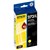 EPSON 273XL 273 INK CARTRIDGE HIGH YIELD YELLOW