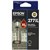 EPSON 277XL 277 INK CARTRIDGE HIGH YIELD BLACK