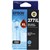 EPSON 277XL 277 INK CARTRIDGE HIGH YIELD CYAN