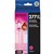 EPSON 277XL 277 INK CARTRIDGE HIGH YIELD MAGENTA