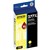 EPSON 277XL 277 INK CARTRIDGE HIGH YIELD YELLOW