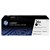 HP 36A 36 CB436AD CB436AD CB 436 AD LASER TONER CARTRIDGE TWIN PACK BLACK