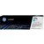 HP 131A 131 CF211A CF211A CF 211 LASER TONER CARTRIDGE CYAN