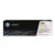 HP 131A 131 CF212A CF212A CF 212 LASER TONER CARTRIDGE YELLOW
