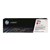 HP 131A 131 CF213A  CF213A CF 213 LASER TONER CARTRIDGE MAGENTA