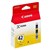 CANON 42 CLI42 INK CARTRIDGE YELLOW
