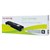 FUJI XEROX CT202033 CT202033 202033 TONER CARTRIDGE BLACK