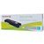 FUJI XEROX CT202034 CT202034 202034 TONER CARTRIDGE CYAN