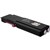 FUJI XEROX CT202035 CT202035 202035 TONER CARTRIDGE MAGENTA