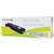 FUJI XEROX CT202036 CT202036 202036 TONER CARTRIDGE YELLOW