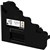 FUJI XEROX EL500268 EL500268 500268 WASTE TONER CARTRIDGE