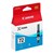 CANON PGI72C PGI72 72 INK CARTRIDGE CYAN