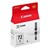 CANON PGI72CO PGI72 72 INK CARTRIDGE CHROMA OPTIMIZER