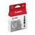 CANON PGI72GY PGI72 72 INK CARTRIDGE GREY