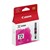 CANON PGI72M PGI72 72 INK CARTRIDGE MAGENTA