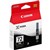 CANON PGI72PBK PGI72 72 INK CARTRIDGE PHOTO BLACK