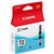 CANON PGI72PC PGI72 72 INK CARTRIDGE PHOTO CYAN