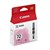 CANON PGI72PM PGI72 72 INK CARTRIDGE PHOTO MAGENTA