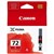 CANON PGI72R PGI72 72 INK CARTRIDGE RED