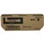 KYOCERA TK3104 TONER CARTRIDGE BLACK
