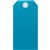 TAG SHIPPING AVERY 15120 SIZE NO 5 120MM X 60MM BLUE 1000PK
