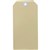 TAG SHIPPING AVERY 17000 SIZE NO 7 146MM X 73MM BUFF 1000PK