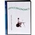 DISPLAY BOOK A4 INSERT COVER FIXED SPINE AVERY 47931 20 POCKET A4 NAVY
