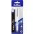 STYLUS ARTLINE FLOW METAL BARREL STYLUS PEN 10MM BLUE