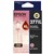 EPSON 277XL 277 INK CARTRIDGE HIGH YIELD LIGHT MAGENTA