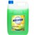 DISHWASHING DETERGENT NORTHFORK LIQUID 5 LITRE 5L
