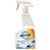 SURFACE SPRAY  DISINFECTANT NORTHFORK HOSPITAL GRADE SPRAY ON WIPE OFF 750ML