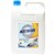SURFACE SPRAY DISINFECTANT NORTHFORK HOSPITAL GRADE SPRAY ON WIPE OFF 5L 5 LITRE