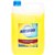DISINFECTANT NORTHFORK HOSPITAL GRADE LEMON 5 LITRE 5L 