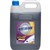 DEODORISER  DISINFECTANT NORTHFORK CONCENTRATED FRUITY FRAGRANCE 5 LITRE 5L EACH1 PACK3