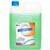NORTHFORK ALL PURPOSE CLEANER HOSPITAL GRADE ANTIBACTERIAL 5L 5 LITRE