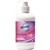 HANDWASH LIQUID SOAP NORTHFORK HAND WASH 500ML EACH1 PACK12