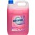 HANDWASH LIQUID SOAP NORTHFORK HAND WASH PINK PEARL 5L 5 LITRE EACH1 PACK3
