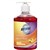 HANDWASH LIQUID SOAP NORTHFORK ANTIBACTERIAL HAND WASH 500ML ORANGE EACH1 PACK12