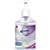 NORTHFORK HAND SANITISING SANITISER NO WATER GEL VANILLA  COCONUT 500ML EACH1 PACK12 