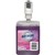 HAND WASH NORTHFORK CARTRIDGE FOAMING HANDWASH 1 LITRE 1L GUEST FRAGRANCE REFILL POD EACH1 PACK6